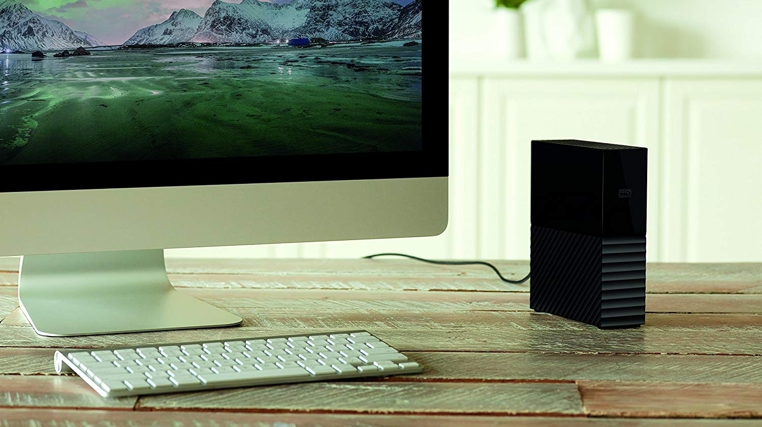 wd my book 3tb usb 3.0 external hard drive xbox one wd my book 3tb usb 3.0 external hard drive xbox one