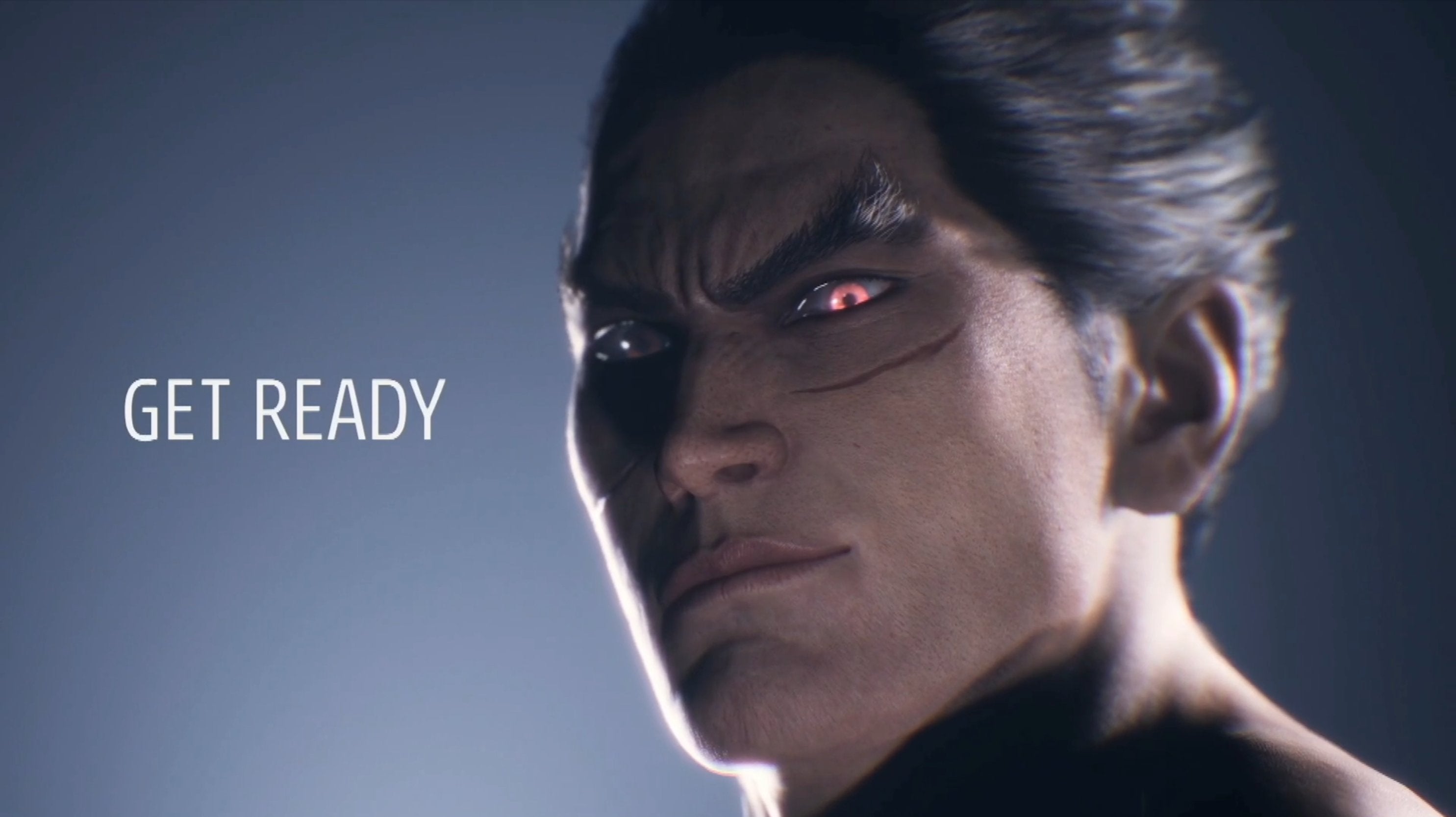 Image for Je toto vábení na Tekken 8?