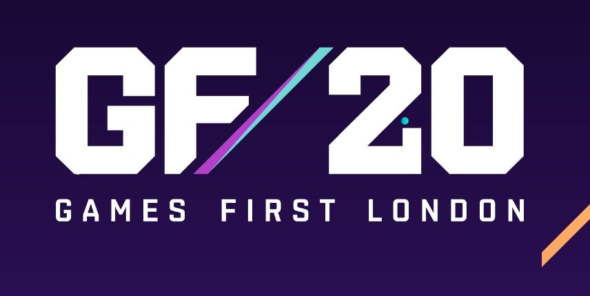 Image for GamesFirst London 2020 and Google I/O cancelled