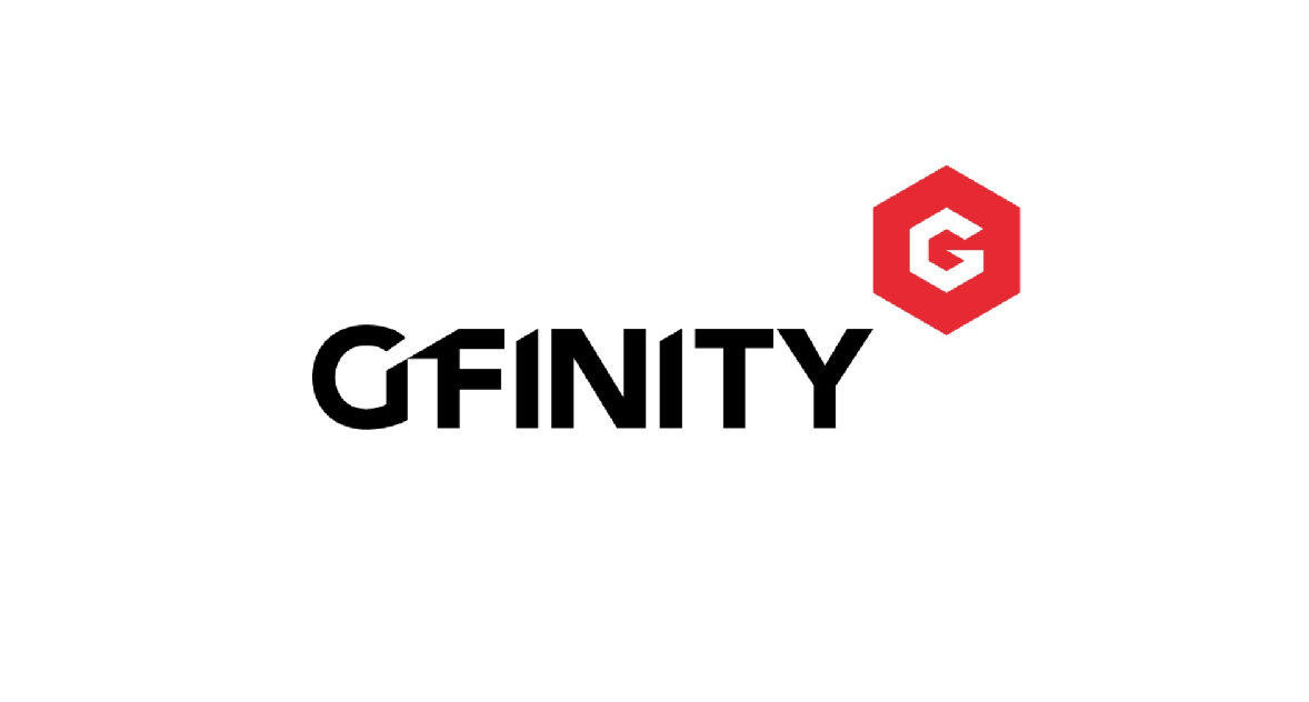 Image for Gfinity revenue up 27% year-over-year, losses down 50%