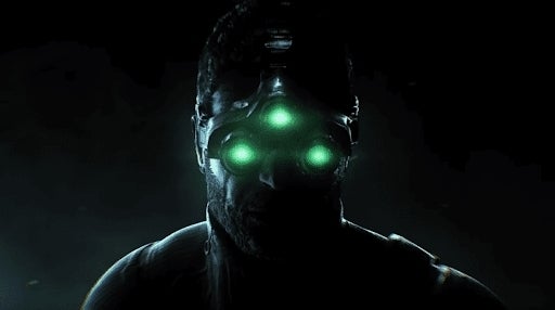 Immagine di Ghost Recon Breakpoint lancia Episodio 2, l'aggiornamento più importante che ospita anche Sam Fisher