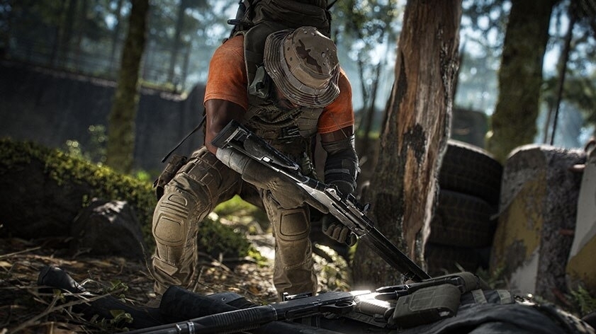 ghost recon frontline xbox one ghost recon frontline xbox one