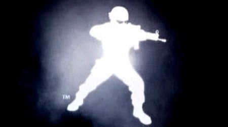 Imagen para No habrá Ghost Recon: Future Soldier para PC