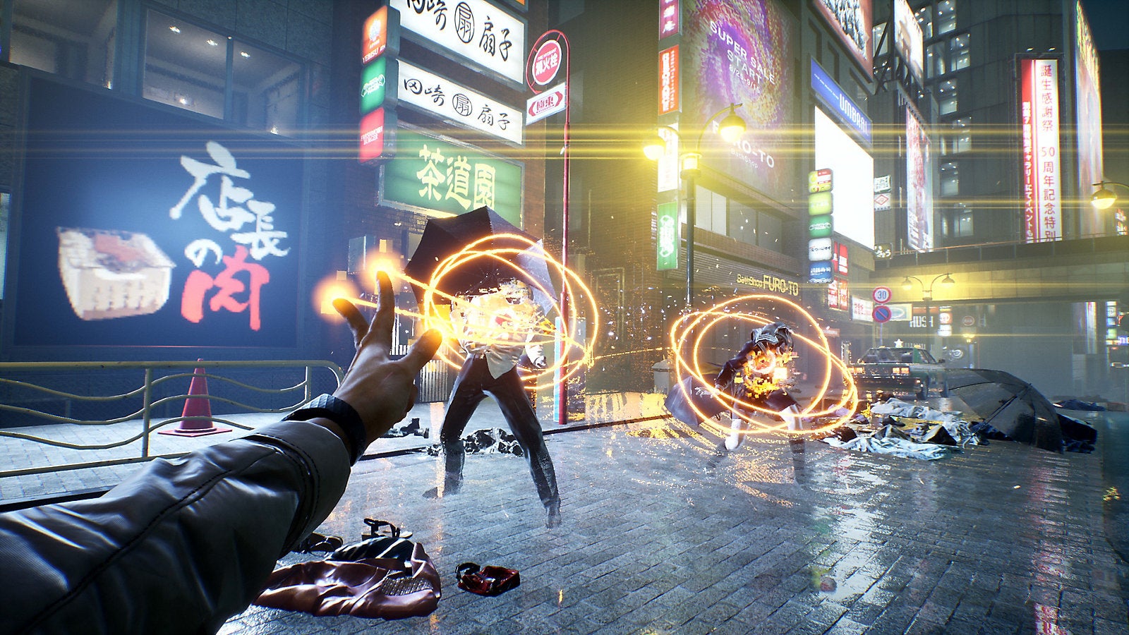 PlayStation in 2021  Sony presses its advantage with a string of big exclusives - 21