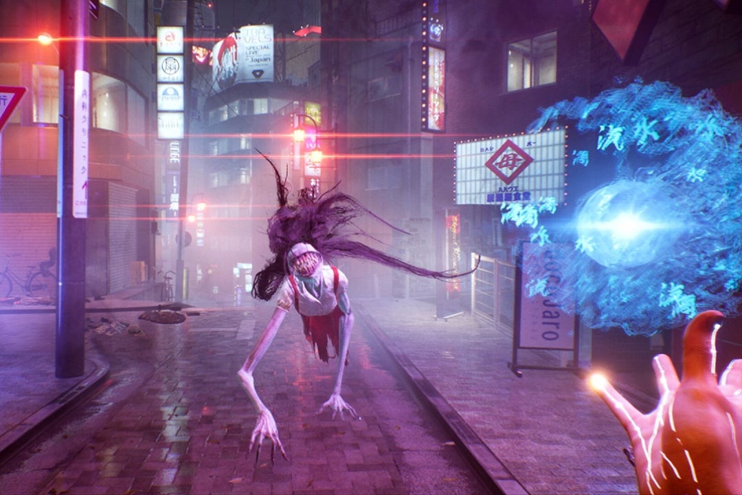 Save up to 85 per cent on story rich games in Humble s The Plot Thickens Sale - 19