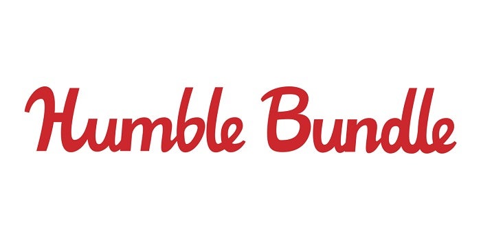Image for Humble Bundle raised $200 million for charities
