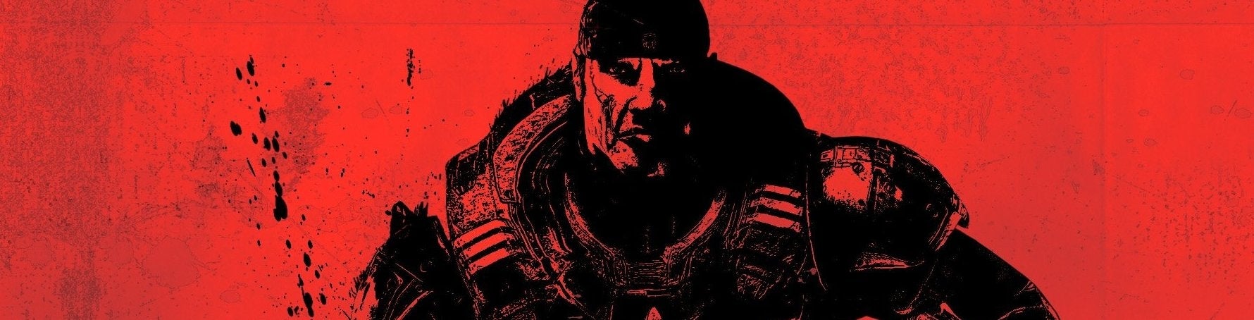 Obrazki dla Giveaway: Rozdajemy pełne wersje Gears of War: Ultimate Edition