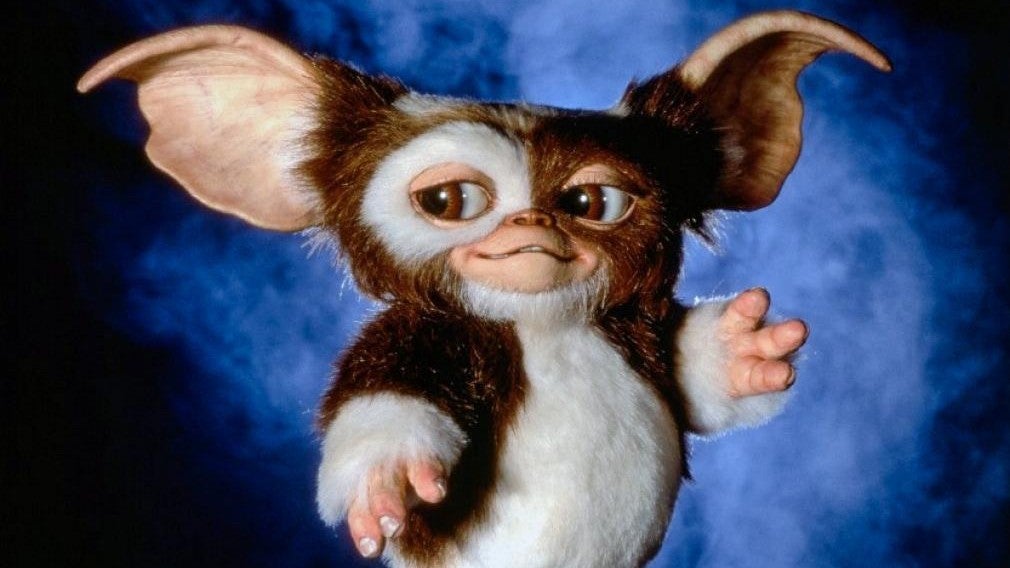 Here's a closer look at MultiVersus' Gremlin fighter Gizmo - Vimarsana News