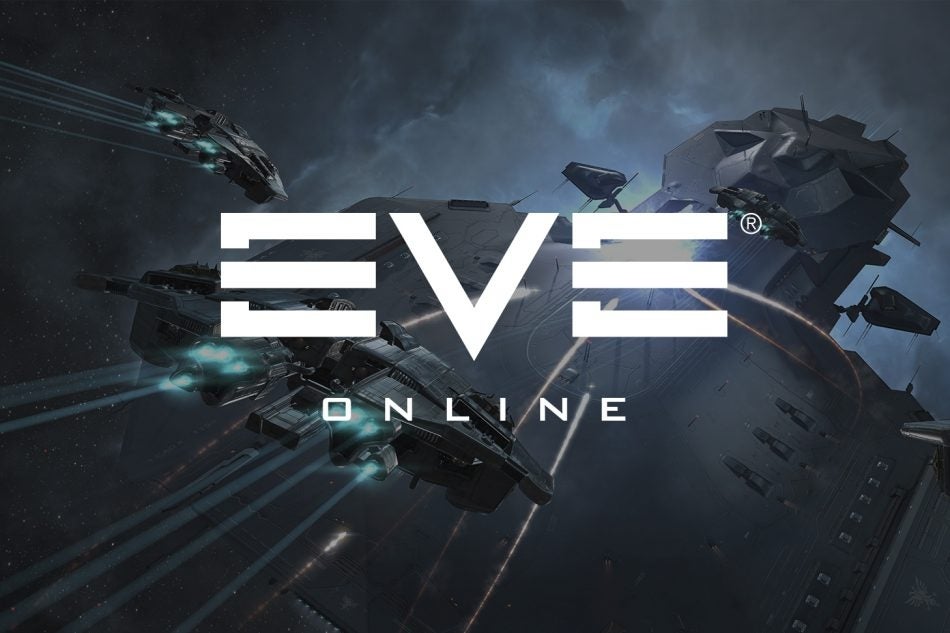 Immagine di Gli sviluppatori di EVE Online si aspettavano molto di più dalla realtà virtuale