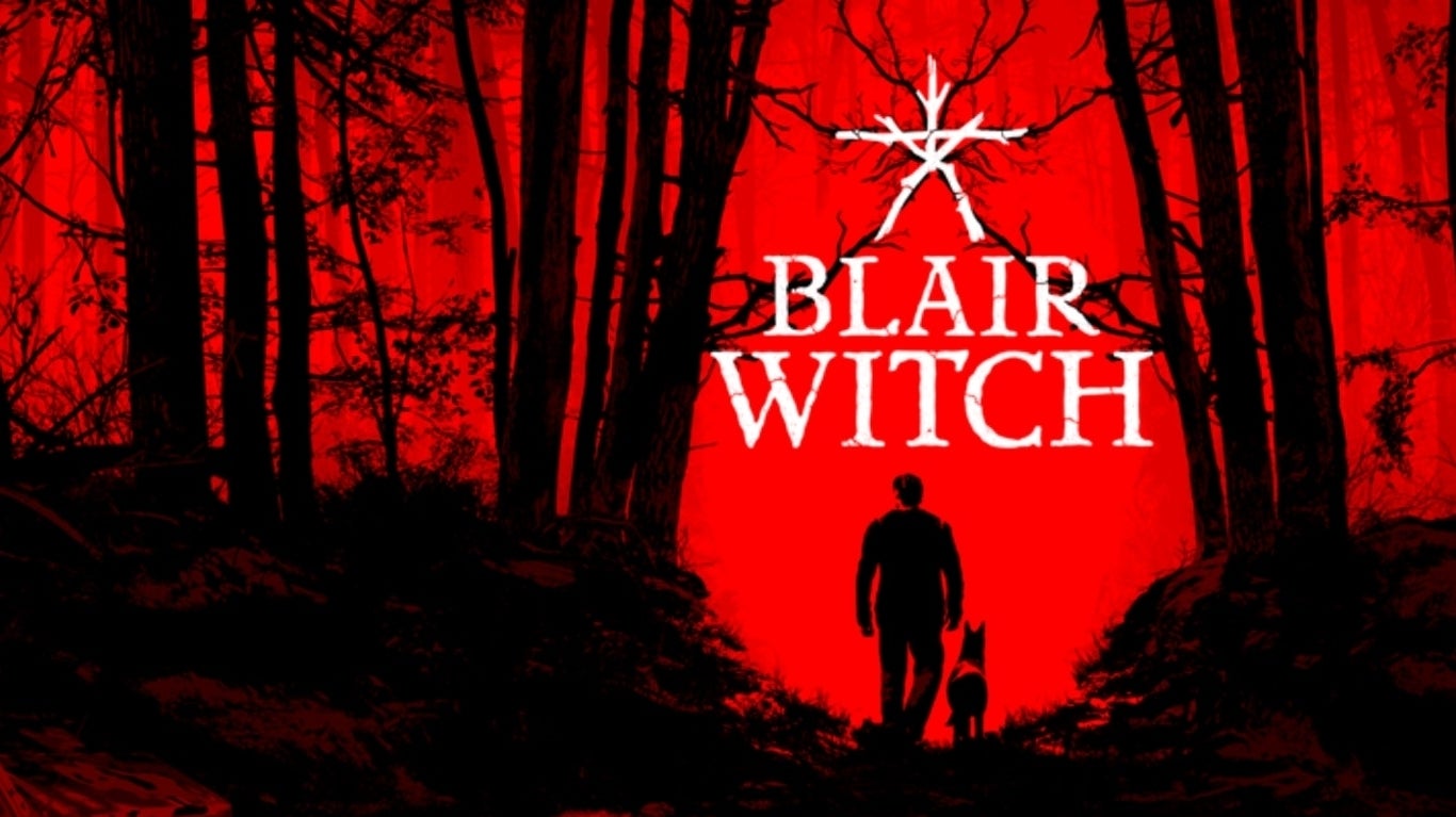 Immagine di Gli sviluppatori di Observer affrontano i nostri dubbi riguardo il gioco di Blair Witch - intervista