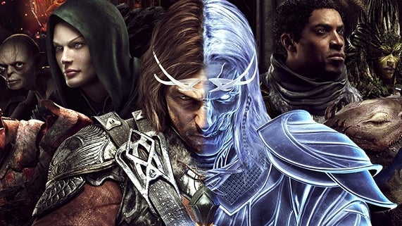 Immagine di Gli sviluppatori di Shadow of Mordor sono alla ricerca di uno scrittore appassionato di fantascienza