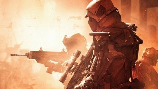 Immagine di Gli sviluppatori di Warface si separano da Crytek per fondare Blackwood Games