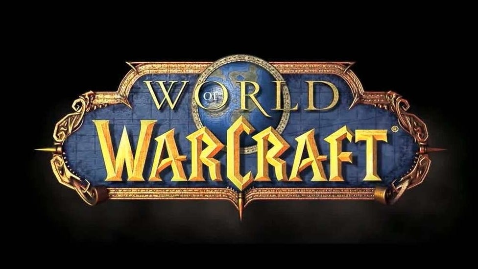 Immagine di Glorious Saga è una copia di Warcraft e arriva la denuncia di Blizzard