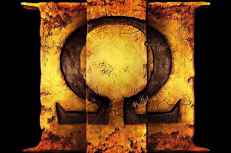 anunciado-god-of-war-3-remastered-eurogamer-es