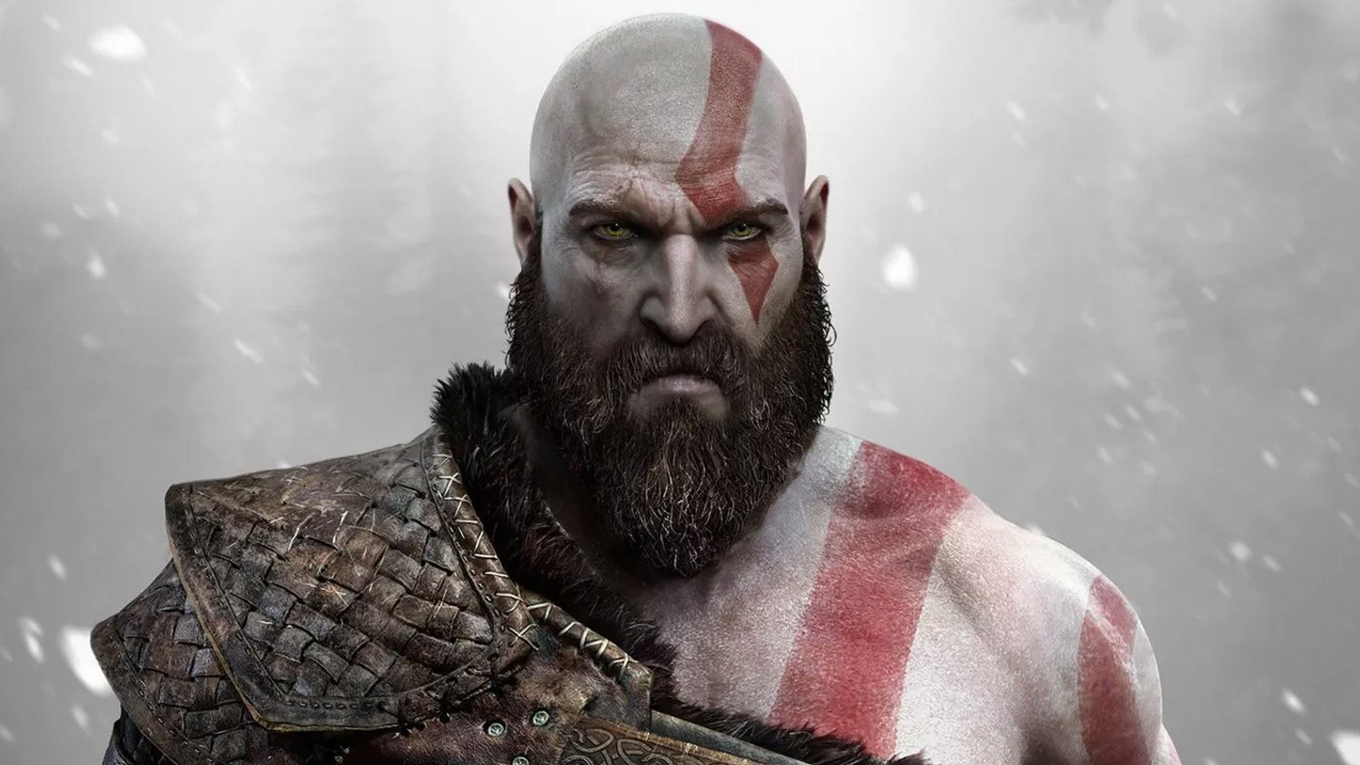 god-of-war-aktor-headline.jpg