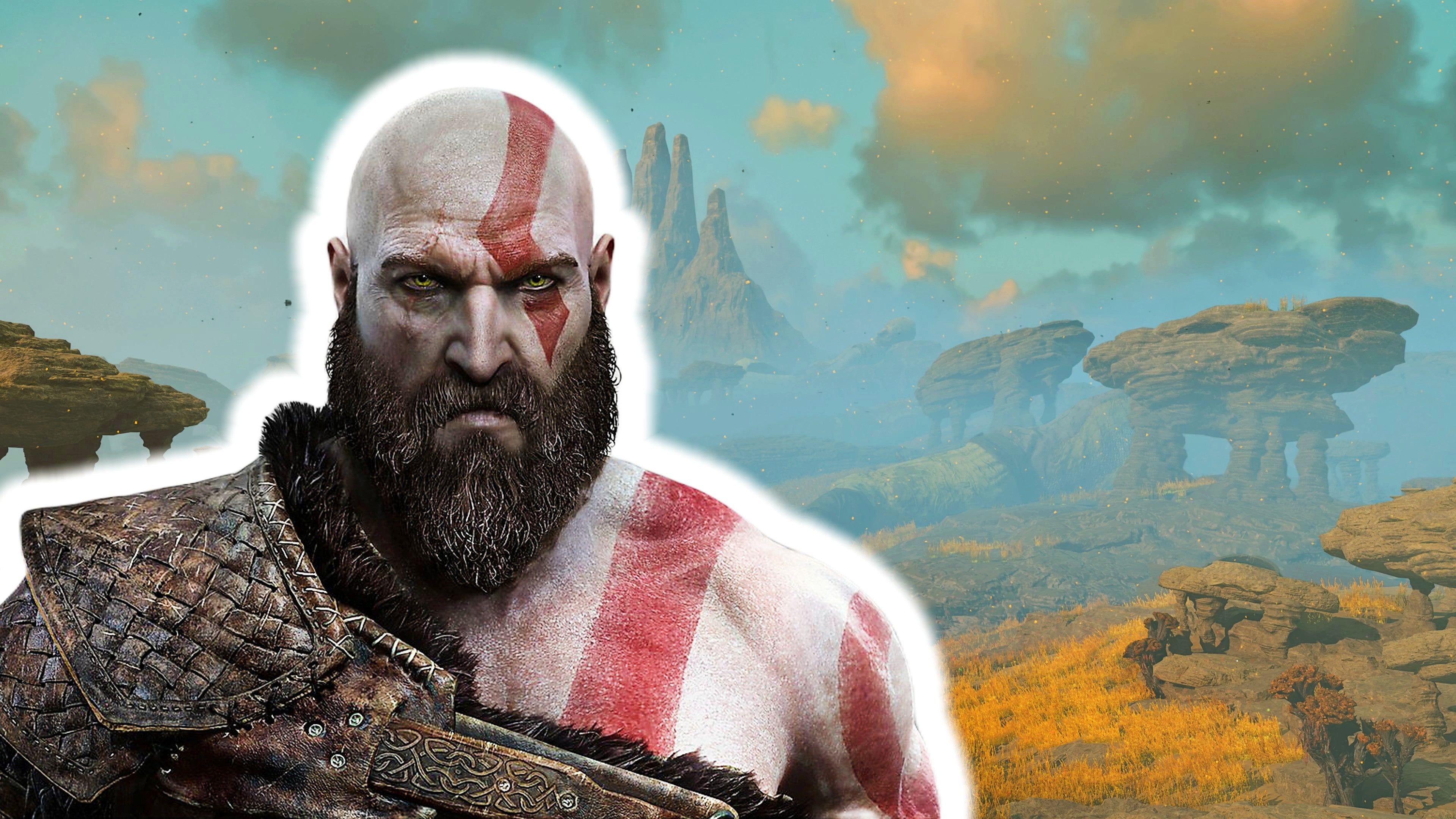 www.eurogamer.de