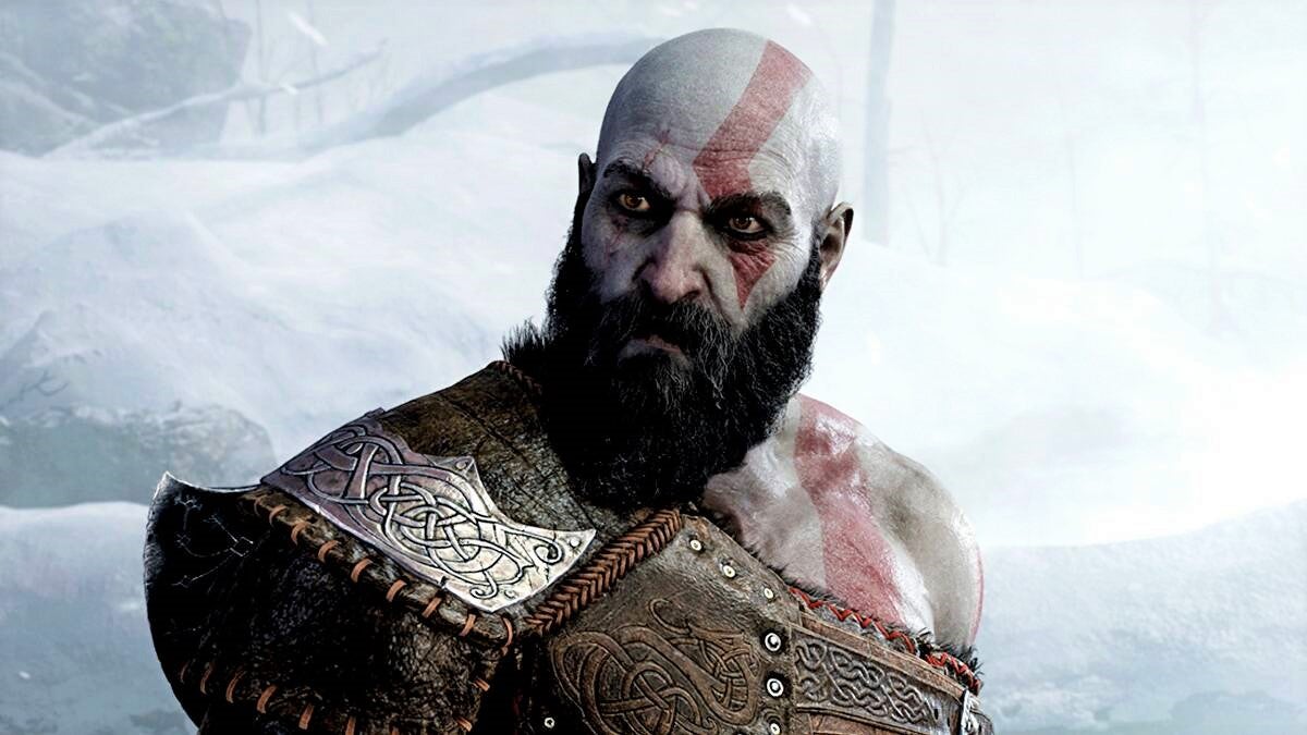 God Of War Ragnar k Jotnar Edition Schon Jetzt Zum Dreifachen Preis