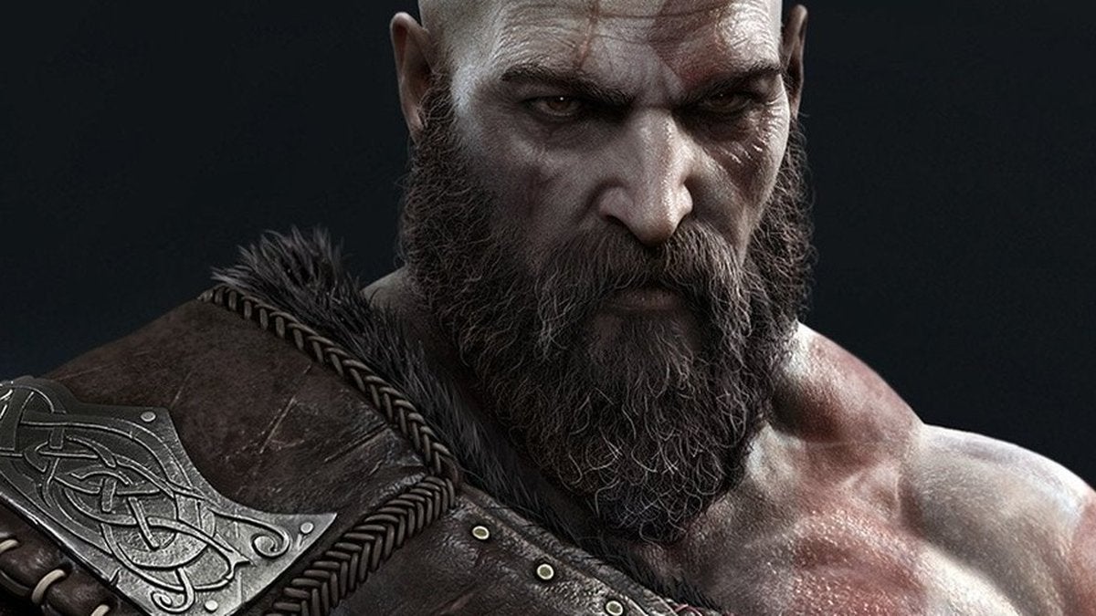 Imagem para Sony bloqueia God of War no NVIDIA GeForce Now das consolas Xbox