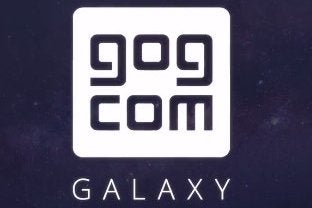 Image for GoG announces Steam-like client GoG Galaxy