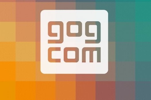 Bilder zu GOG.com lässt euch alte, nicht mehr funktionierende Handelsversionen neu runterladen