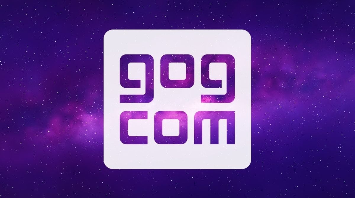 Image for GOG didn't tell devs about its new refund policy - and many are worried it could be abused