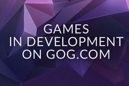 Immagine di GoG inizia a vendere giochi in Early-Access con possibilità di rimborso entro 14 giorni