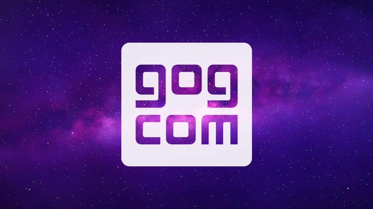 GOG oficjalnie zakończył Steam-import Connect po latach bezczynności