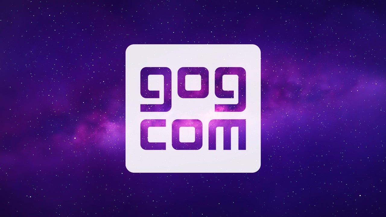 GOG po rokoch nečinnosti oficiálne končí so službou Steam-import pripojenia