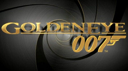 Imagen para Activision: Queremos hacer el mejor GoldenEye