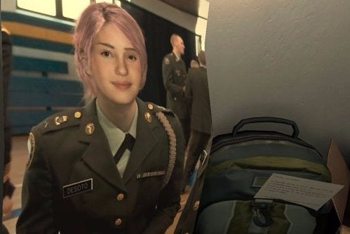 Image for Gone Home Dev: Look past "the best person for the job"