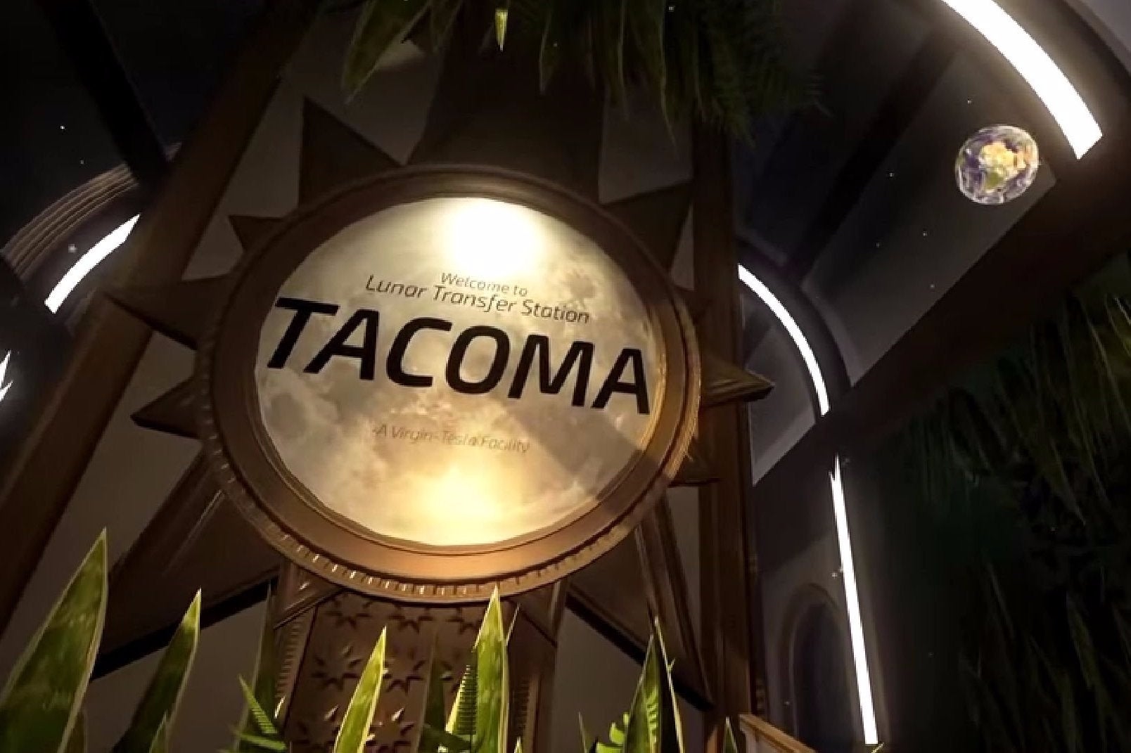 Imagen para El lanzamiento de Tacoma se retrasa hasta primavera de 2017