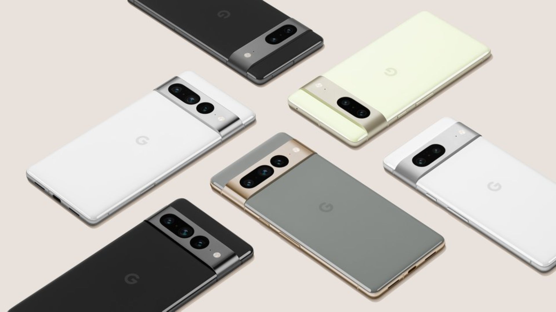 Image for Best mobile phone deals in March 2023