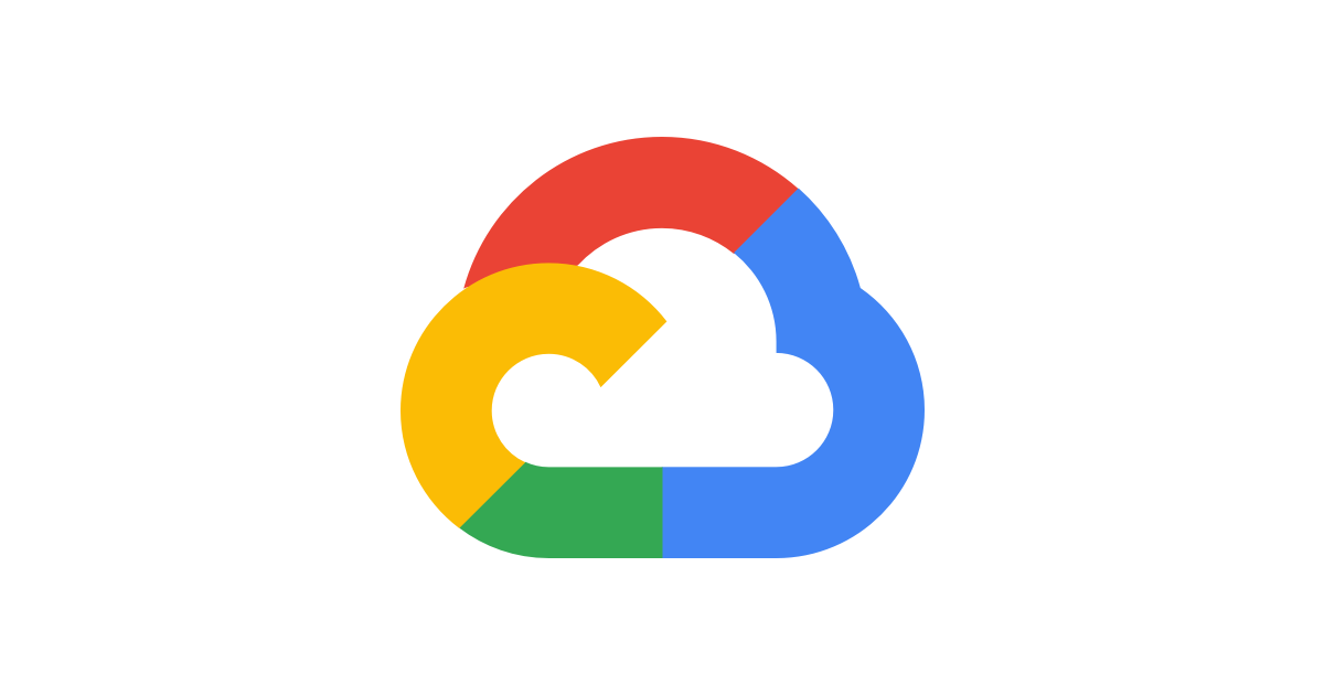 Image for Stadia director for games moves to Google Cloud division