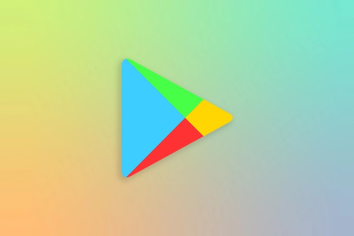 Image for Google to allow alternative payment systems for non-gaming apps
