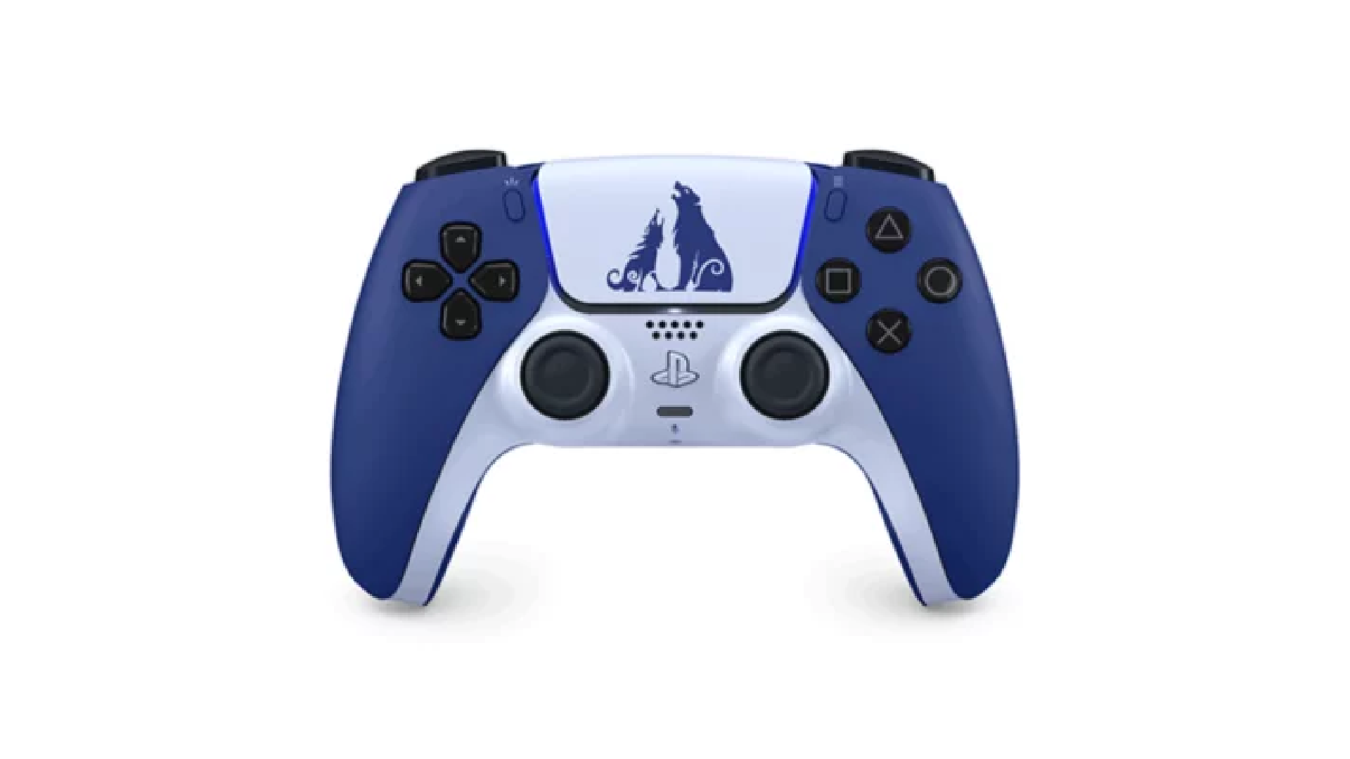 Here s where to buy God of War Ragnar k - 39