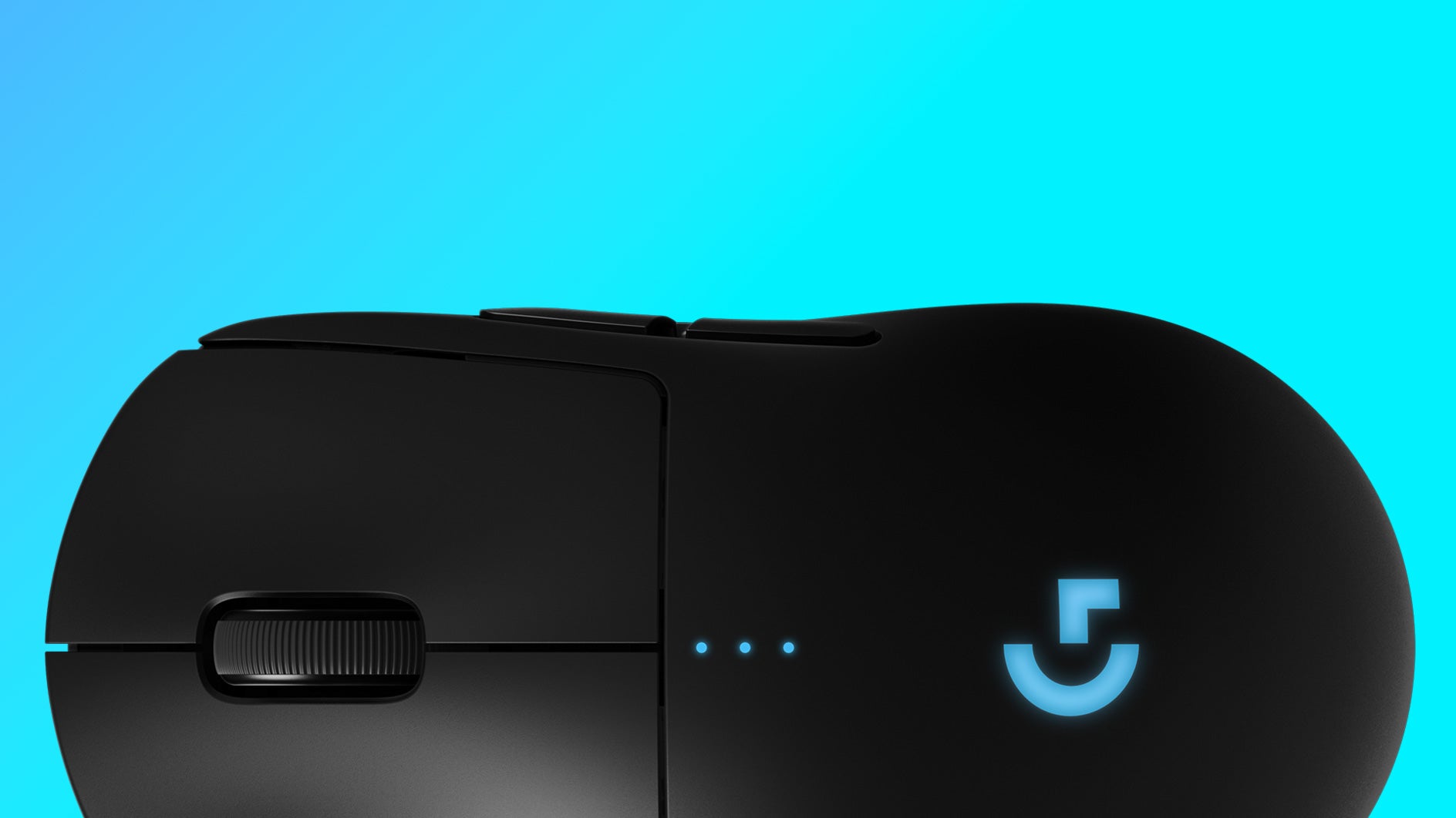 The legendary Logitech G Pro Wireless mouse is less than half price for Prime Day - Vimarsana News