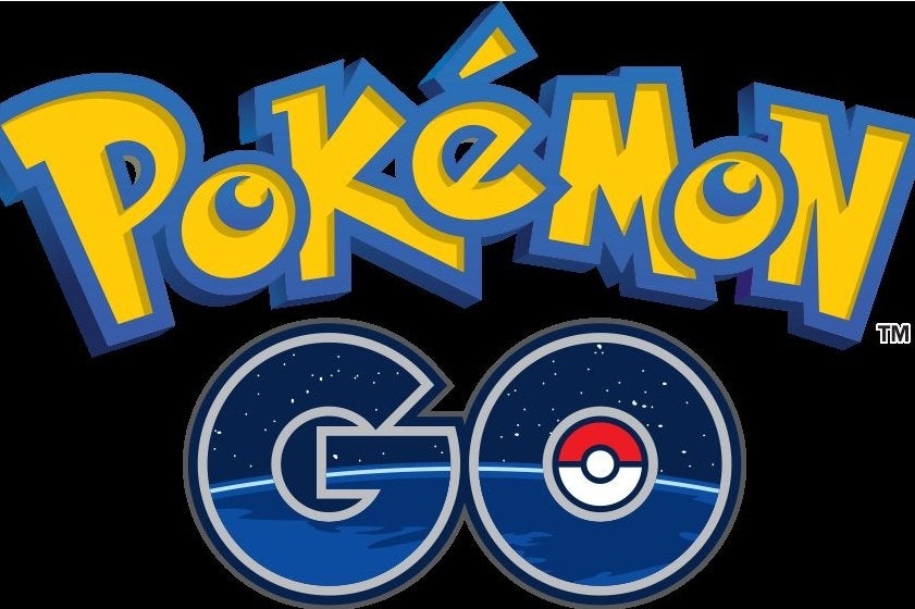 Image for GPS enabled Pokémon GO app announced
