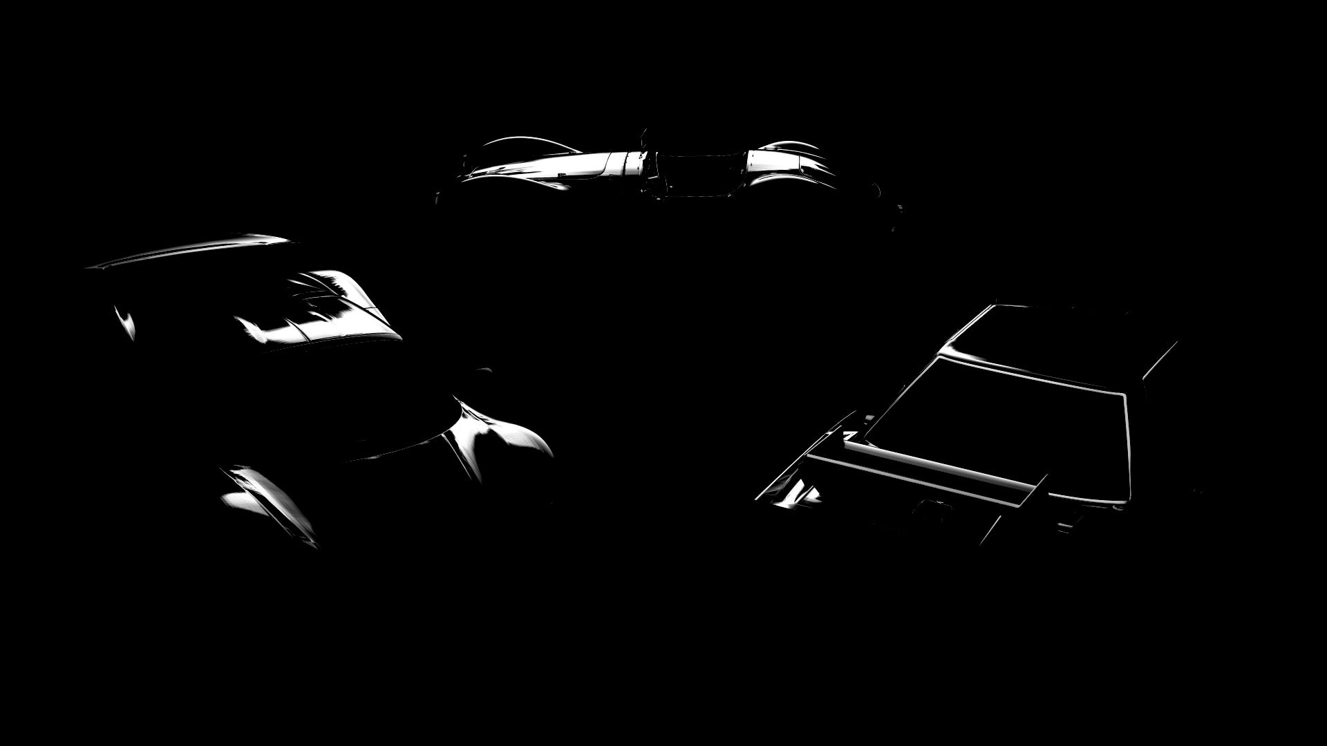Immagine di Gran Turismo 7 si aggiorna con tre nuove auto e una è decisamente iconica