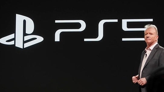 Image for Gran Turismo s PS5 ovladačem má být úplně nový zážitek