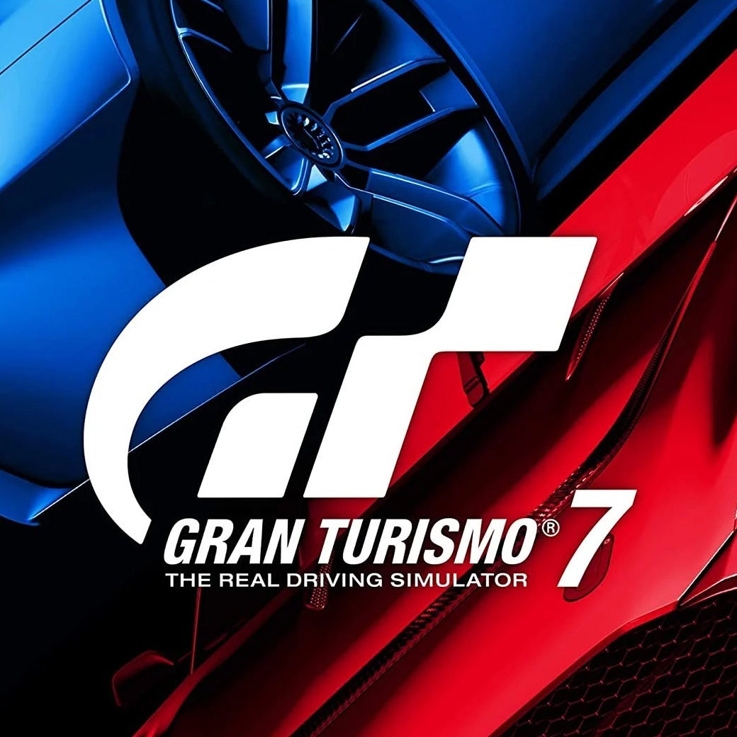 Afbeeldingen van Gran Turismo 7 releasedatum bekend