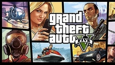 Image for Grand Theft Auto 5 se loni prodávalo nejlépe za posledních 7 let