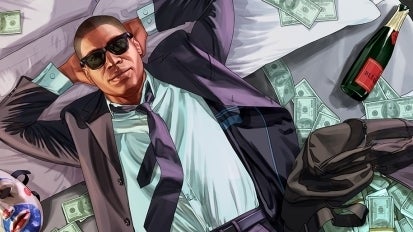 Image for Grand Theft Auto 6 a útrata za propagaci v roce 2023 nakonec nemají žádnou souvislost