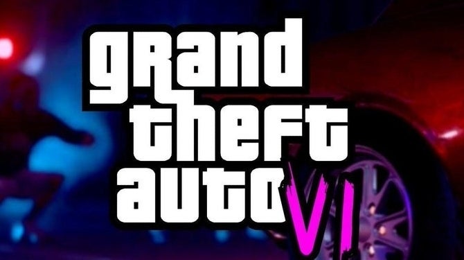 Image for Grand Theft Auto 6 se prý zmítá ve vývojovém pekle