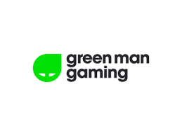 Image for Green Man Gaming software revenues up 100% with Black Friday