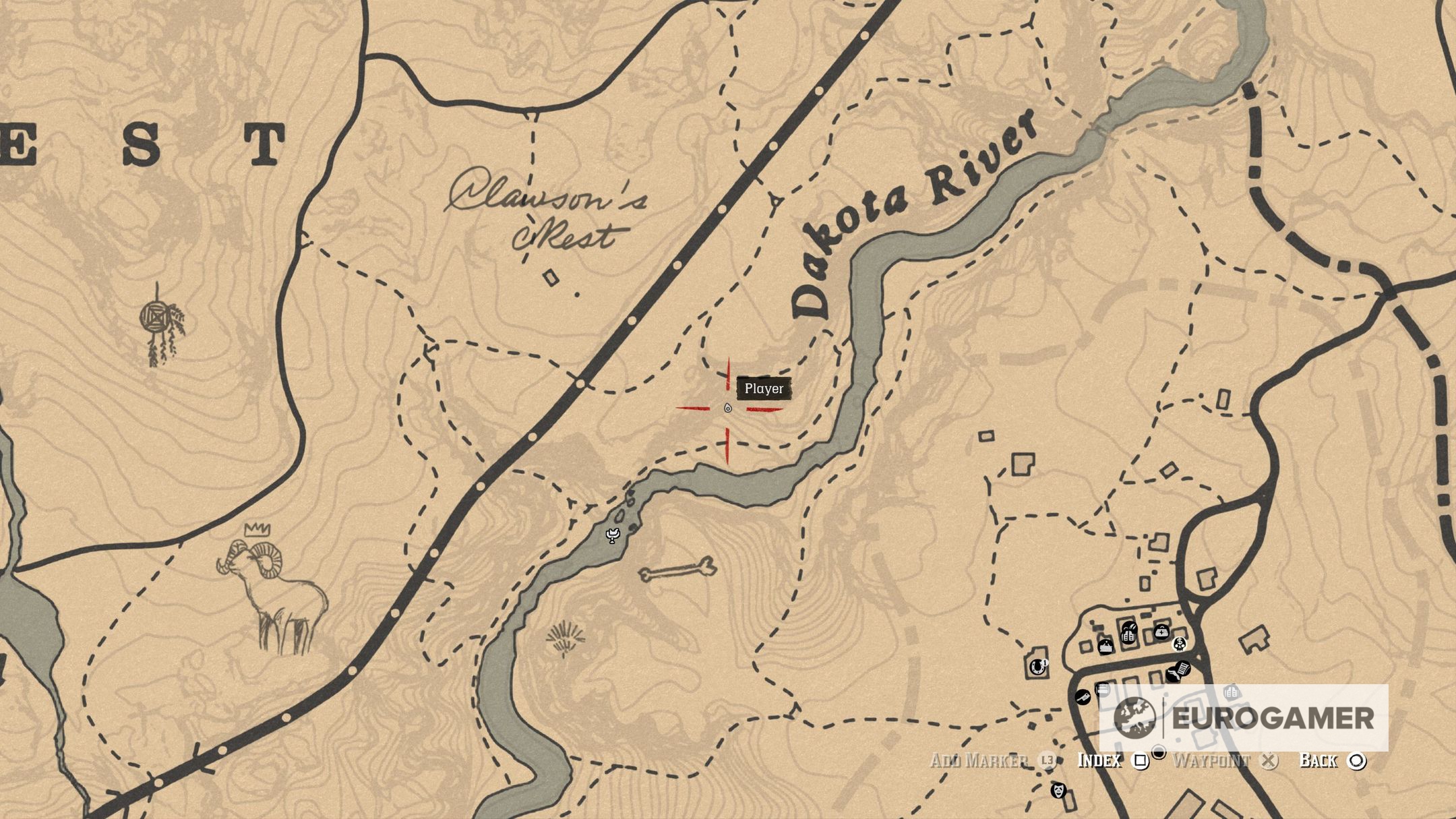 red dead redemption 2 grizzlies rock wall dinosaur bones red dead redemption 2 grizzlies rock wall dinosaur bones