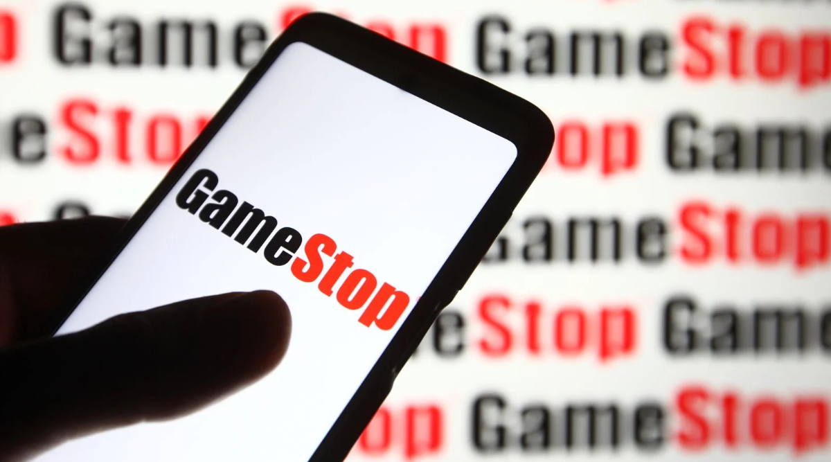 Immagine di GameStop: alcuni negozi hanno problemi a soddisfare i preordini a causa di una modifica del software