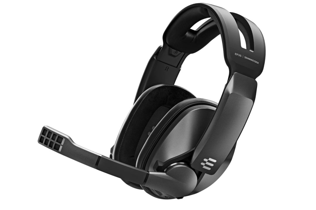 Save up to  60 on these EPOS Sennheiser GSP headsets - 38