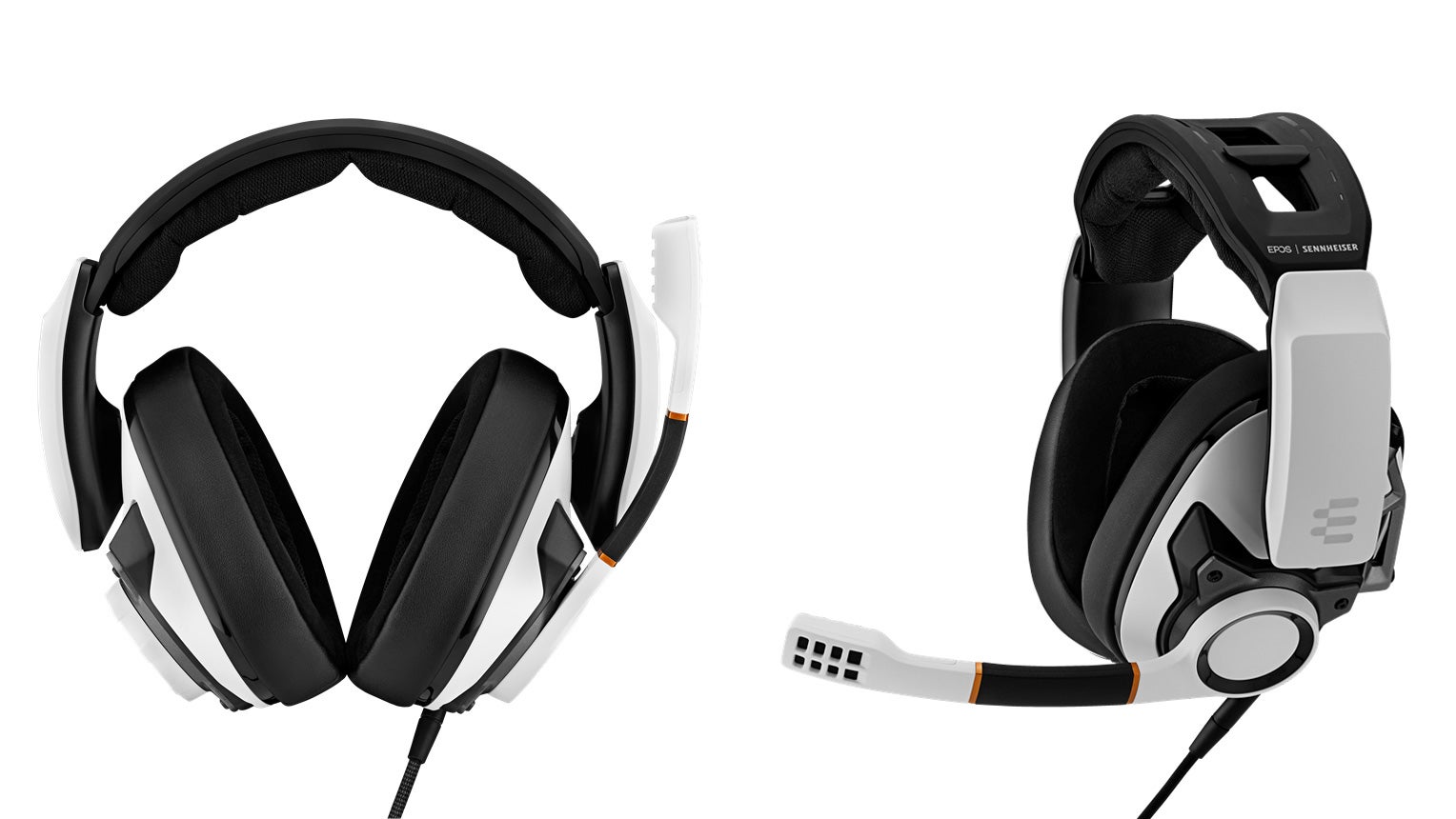 Best gaming headset 2022 for PC  PS5  Xbox Series X S and Switch - 61
