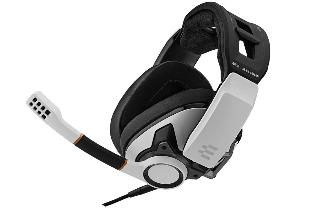 Save up to  60 on these EPOS Sennheiser GSP headsets - 96