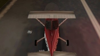 Immagine di GTA 3 Dodo: Dove trovare l'aereo e come volare